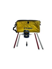 TRIMBLE 5910-06-TNL MINI PRISMA