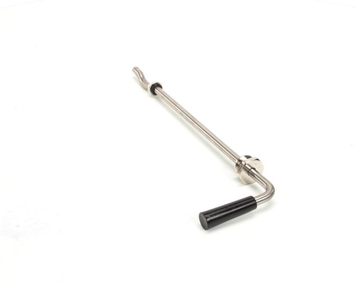 Componente hardware gruppo - componente,