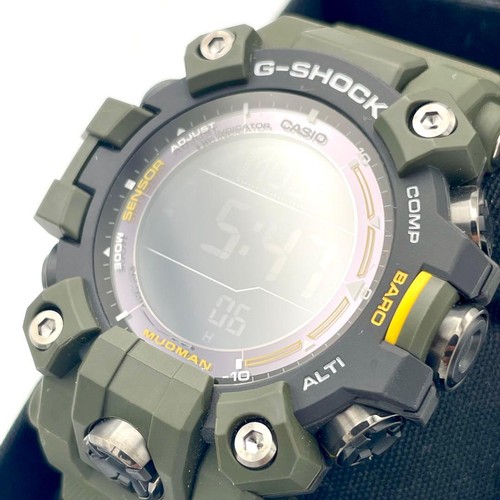 Radio solare shock - g, 9500