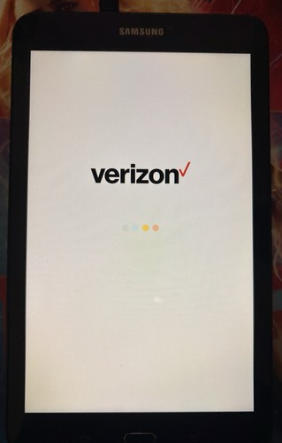 Samsung t377v tablet - sm-t377v,