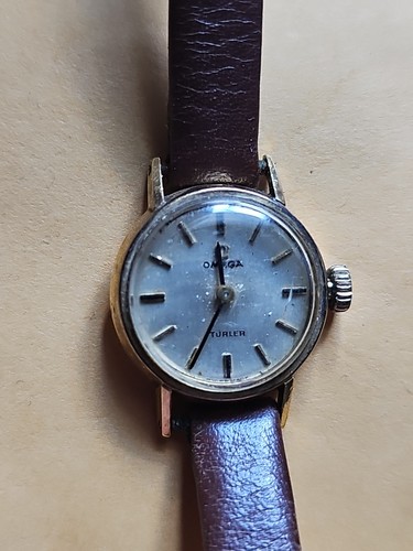 Orologio cocktail vintage - orologio,