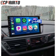 Android 15 Apple Carplay per