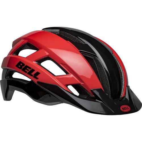 Casco bell falcon - falcon, mips