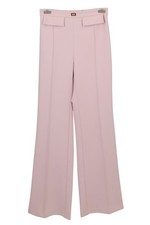 Pantalone donna Elisabetta