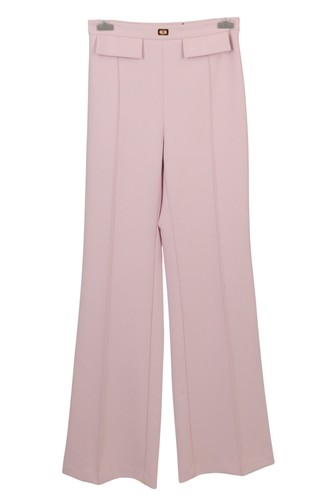 Pantalone donna elisabetta - pantalone,