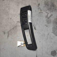 Blocco comandi alzacristalli