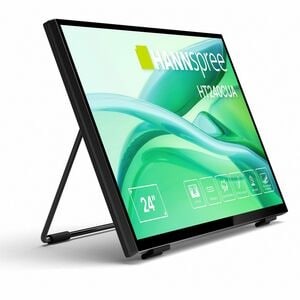 Hannspree ht240cua diagonale - ht240cua.,