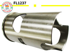 Per Yamaha Snowmobile FL1237