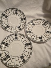 MIKASA Ultima+ PARISIAN SCENES