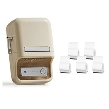 Per Macchina per Etichette