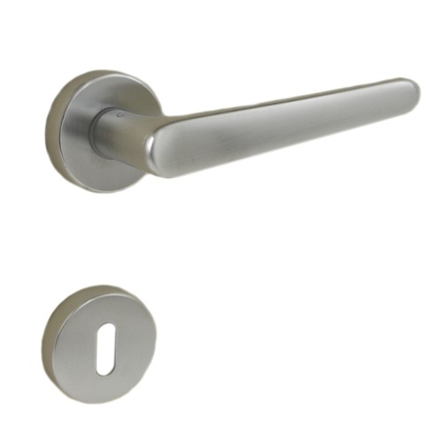 Maniglia per porta interna