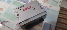 Autoradio stereo ford - stereo,