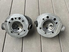 Bmw r75 r80 r90 - bmw, r100