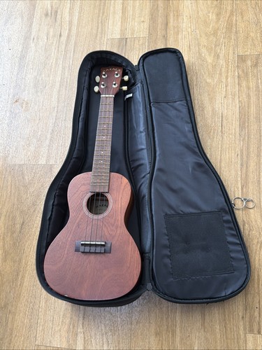 Makala kala ukelele - makala,