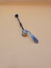 1 x Campagnolo 50th