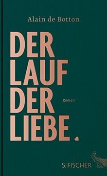 Der lauf - lauf,