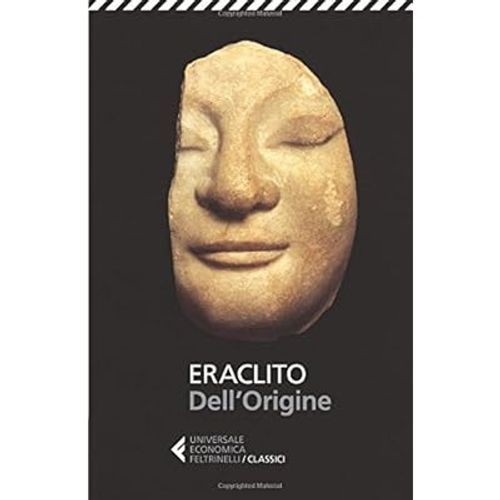 Dell origine paperback - [paperback], [sep