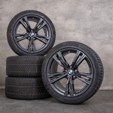 BMW Z4 cerchi con gomme