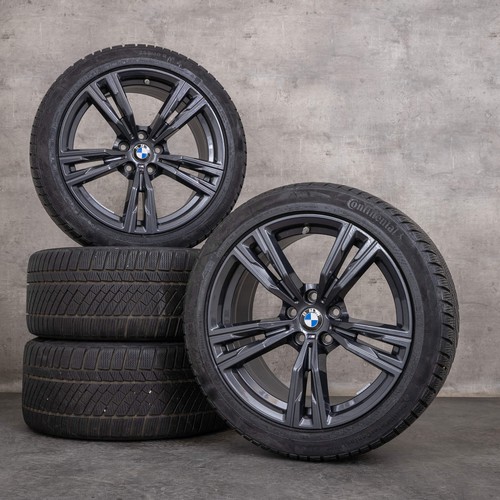 Bmw cerchi con gomme - bmw,