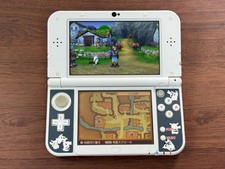 Console RANK A Nintendo New