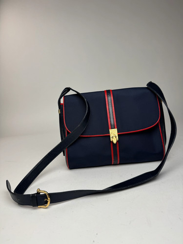 Borsa vintage celine paris - borsa,