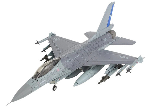 16am fighting falcon caccia - f-16am,