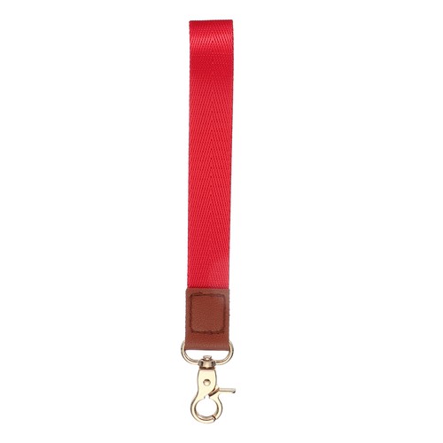 Key lanyard keychain with - lanyard,,