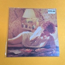  Ornella Vanoni - Uomo mio