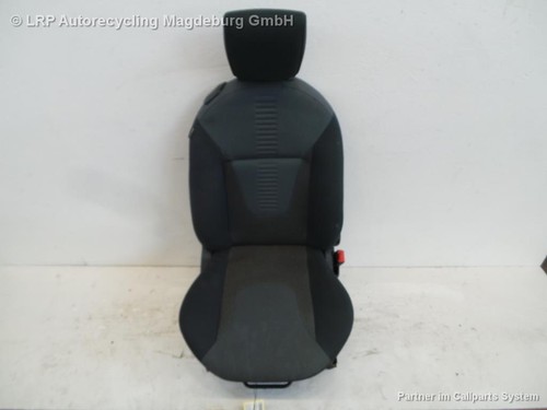 Sedile ford ru8 - sedile,