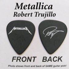 Metallica classic rock band - metallica,