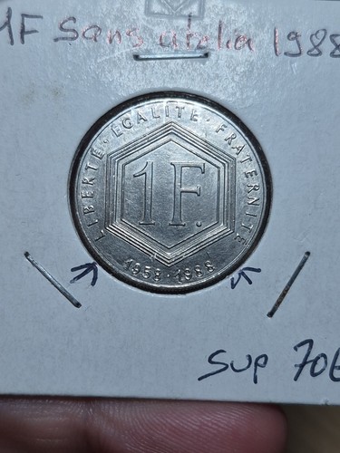 163 franc charles - ~, 1
