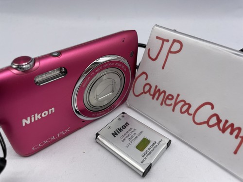 Leggi eccellente fotocamera - leggi,