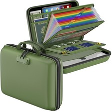 DocSafe Organizzatore di File
