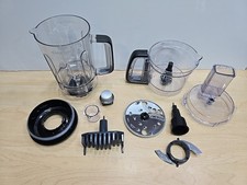 NUOVO Cuisinart BL-2023-UL