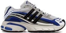 Adidas adistar jellyfish - adidas,