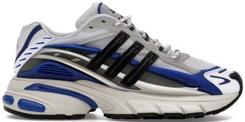 Adidas adistar jellyfish - adistar,