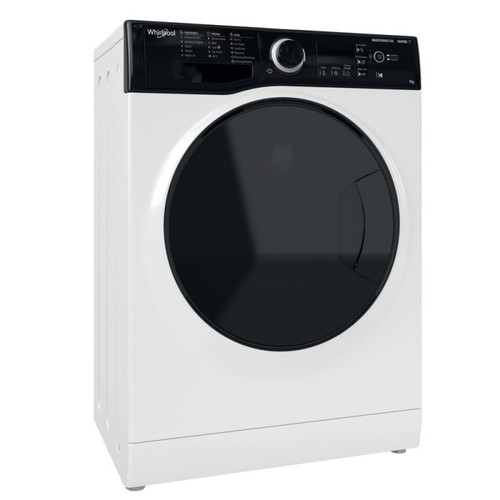 Whirlpool wsb 725 it - whirlpool,