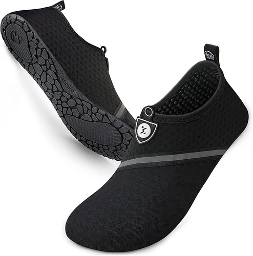 Scarpe scoglio unisex - scoglio, mare