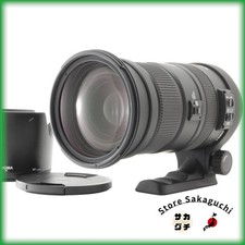 [Come nuovo+++] Obiettivo