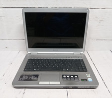 portatile sony vaio VGN-NR32M