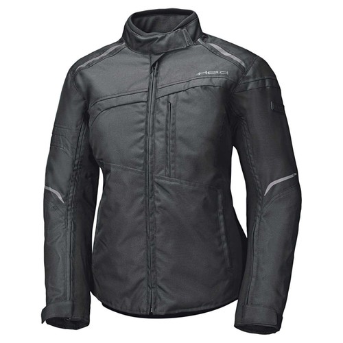 Held silara giacca moto - silara, da