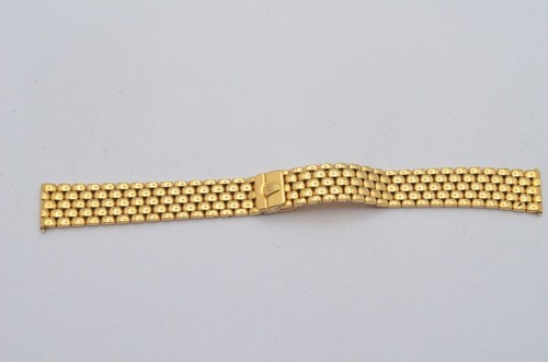 Rolex vintage donna 18k - vintage,