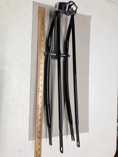 Springer Forcella BICICLETTA