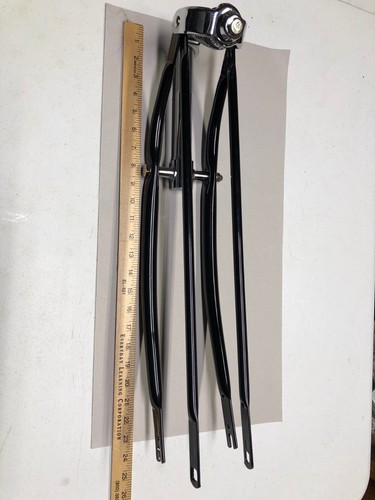 Springer forcella bicicletta - springer,