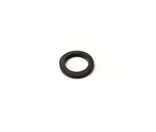 Gomma Idler Tire per HITACHI