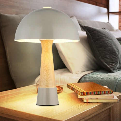 Lampada tavolo lato luce - da,