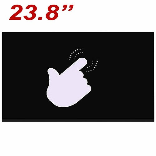 F0000no 24 f0000nx - 24-f, 24-f0000nx