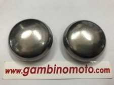 TAPPO RUOTA MOZZO ALLUMINIO