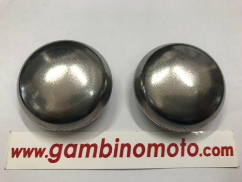 Tappo ruota mozzo alluminio - mozzo,