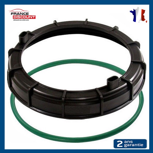 Anello serraggio pompa - pompa, benzina